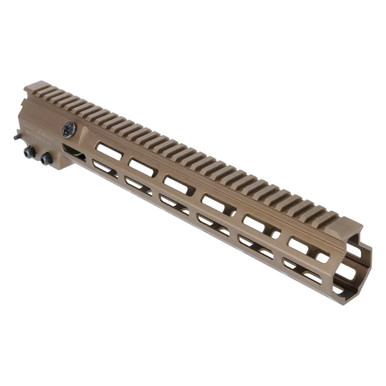 トイガン Geissele mk16 ddc Geissle MK16 10.5″ – DDC – Onyx Arms LLC