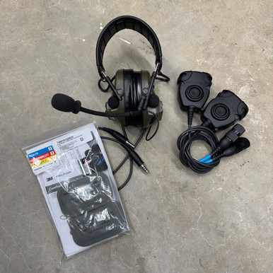 FC3251C6-53D4-403F-B85D-