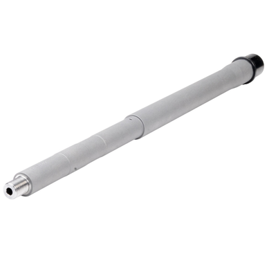 Mod H Noveske MK12 Mod H Barrel (Holland)