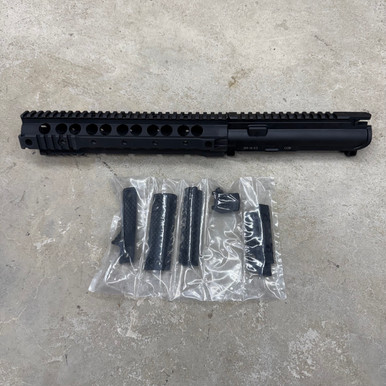 6FB5831A-2A2F-4078-9265-