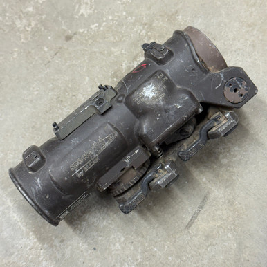 2779AAB2-91D4-48F0-8FA5-