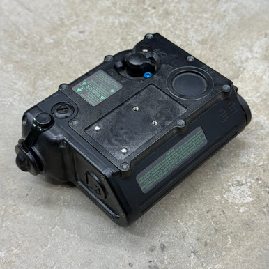 F625640E-DD22-40E2-9BE7-