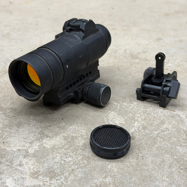 06E6CF98-1151-49D9-B6B4-