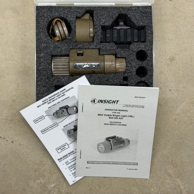 90285519-B2AC-4B22-B6BD-