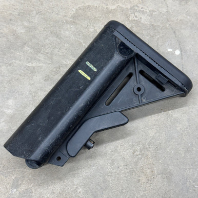 69A64D1F-3F58-4513-93BF-