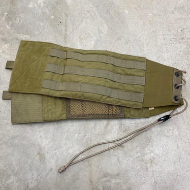 Eagle Industries SFLCS MSAP (MBAV) Cummerbund