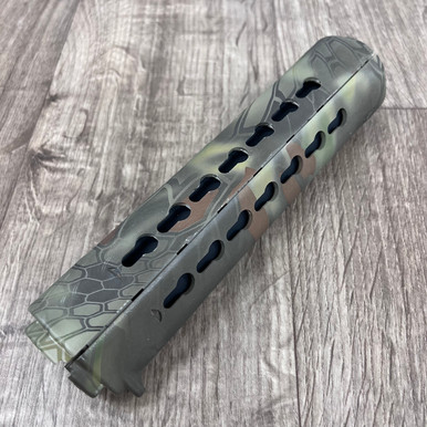 IMG_4654__92299.1656446605.386