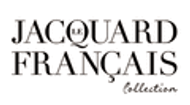 Le Jacquard Français