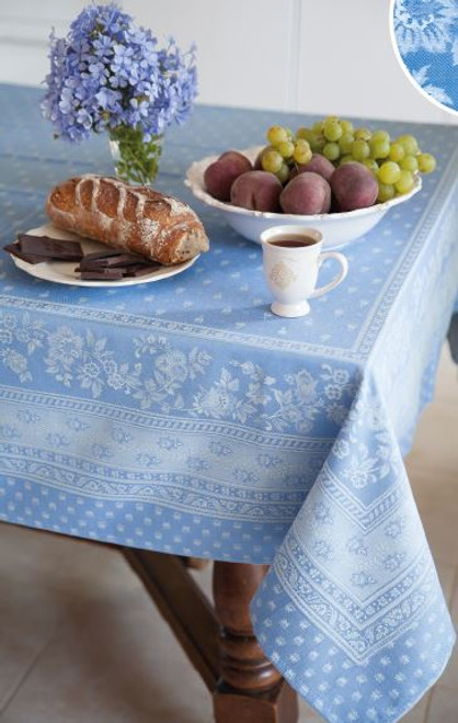 Rectangular Tablecloth