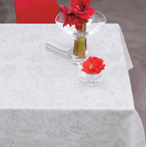 Tablecloth