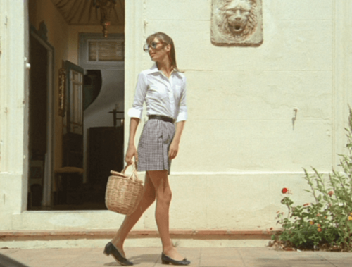 jane birkin straw basket