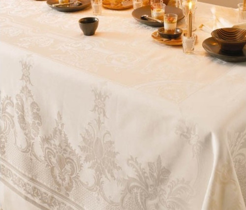 Tablecloth