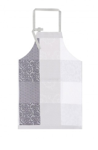 apron-fleur-de-kyoto-mist.png