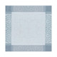 Set of 4 napkins