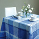 Tablecloth