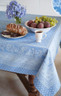 Rectangular Tablecloth