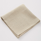 Napkins, set of 6