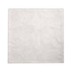 Napkin, set of 4