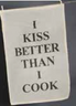 Dishtowel