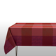 Tablecloth