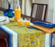 Table Runner