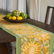 Table Runner