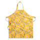 Aprons