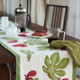 Table Runner