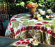 Tablecloth