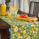 Table Runner