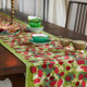 Table Runner