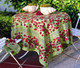 Tablecloth