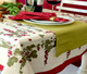 Tablecloth