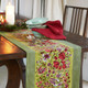 Table Runner