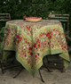 Tablecloth