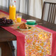 Table Runner