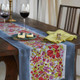 Table Runner