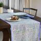 Table Runner