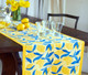 Table Runner