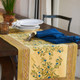 Table Runner