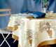 Tablecloth