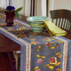 Table Runner