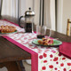 Table Runner