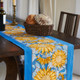 Table Runner