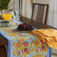 Table Runner