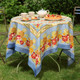 Tablecloth