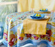 Tablecloth