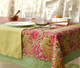 Tablecloth