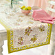 Table Runner