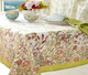 Tablecloth